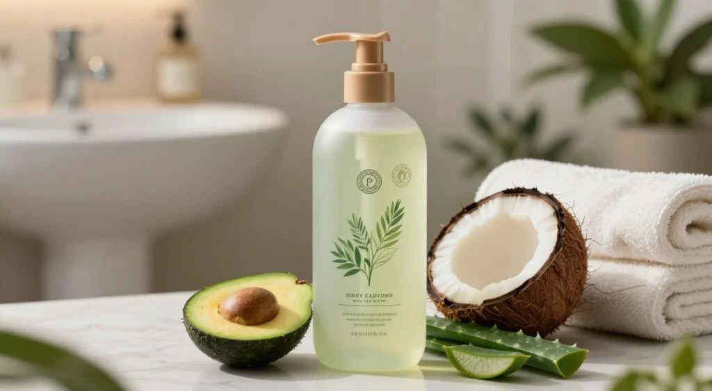 Condicionador para Cabelo Seco: Como Escolher o Ideal