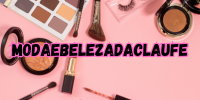 Moda e Beleza da Claufe