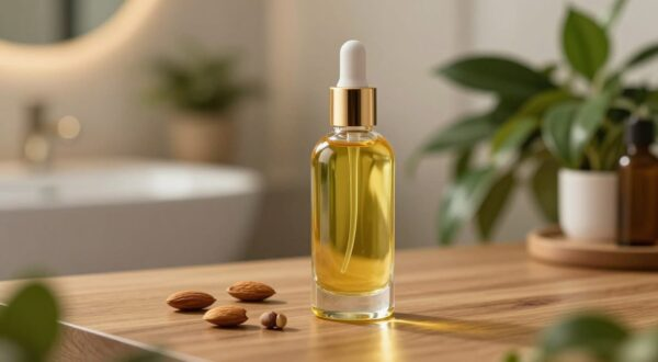 Óleo Extraordinary Oil Vale a Pena? Guia Completo do Elseve