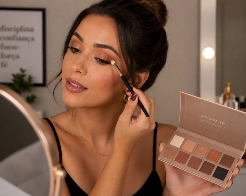Paleta Mari Maria Review: Vale a Pena Comprar?