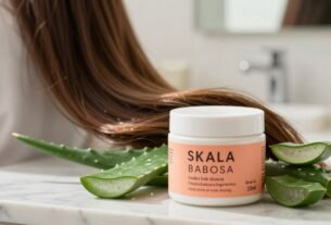 Skala Babosa Review