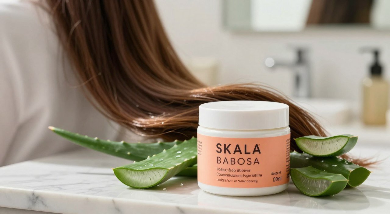 Skala Babosa Review