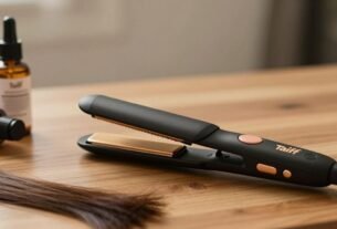 chapinha Taiff review