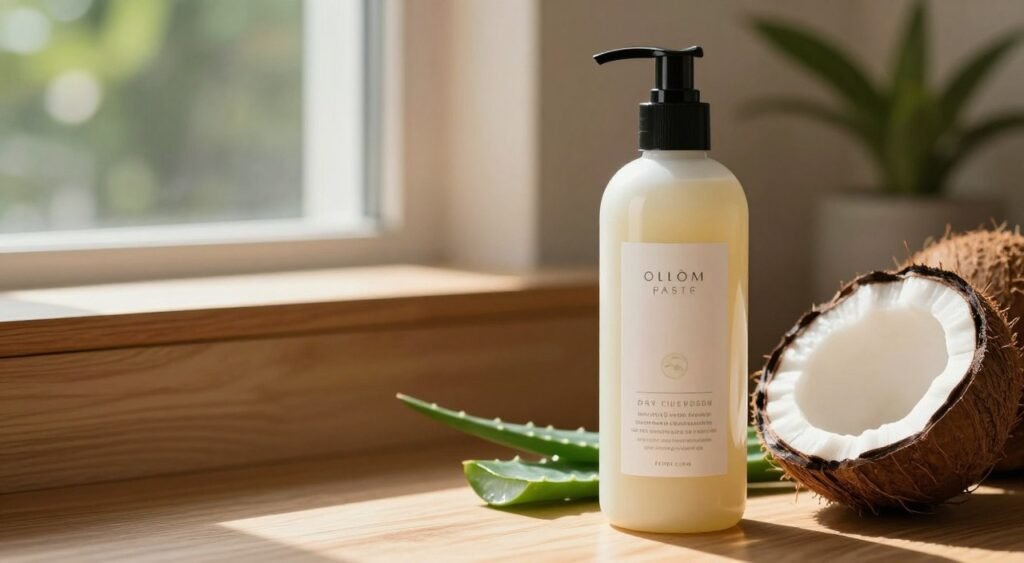 condicionador para cabelo seco condicionador para cabelo seco