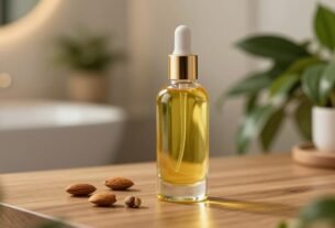extraordinary oil review