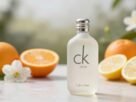 perfume calvin klein ck one