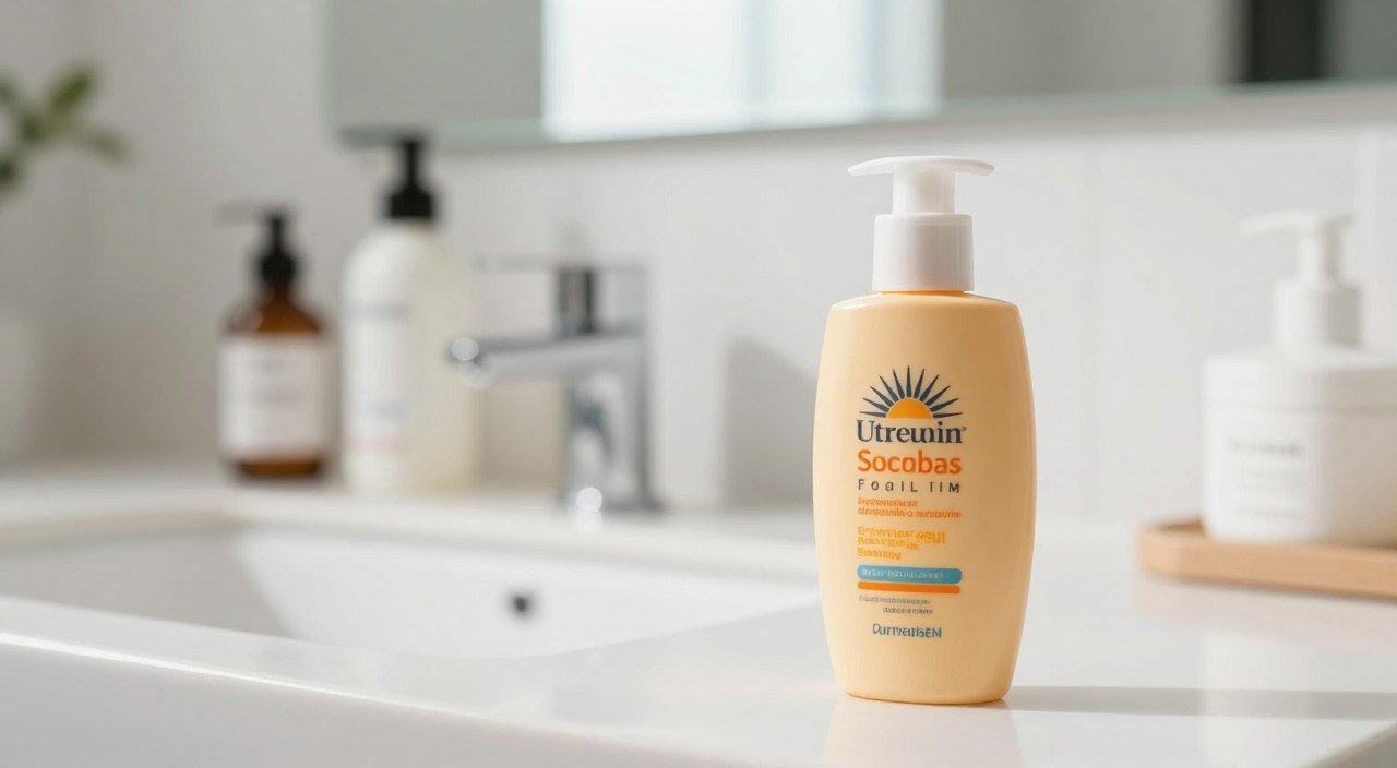 protetor solar facial barato