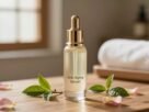 serum anti idade