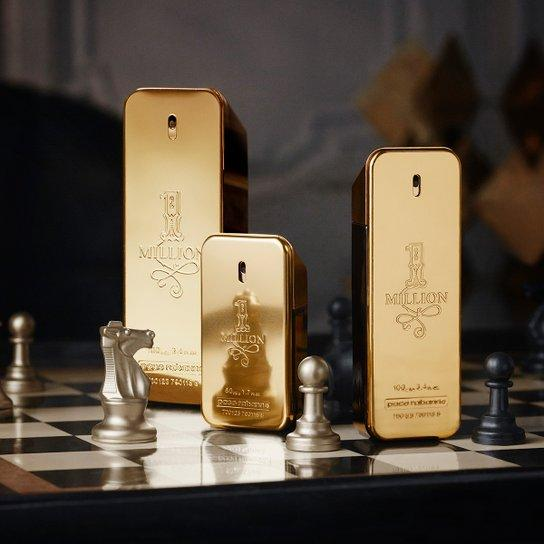 Perfumes: Os Mais Vendidos da Amazon em 2026 – Guia Completo para Escolher a Melhor Fragrância 9 Neste artigo, você vai conhecer alguns dos perfumes mais vendidos da Amazon, entender o que torna essas fragrâncias tão populares