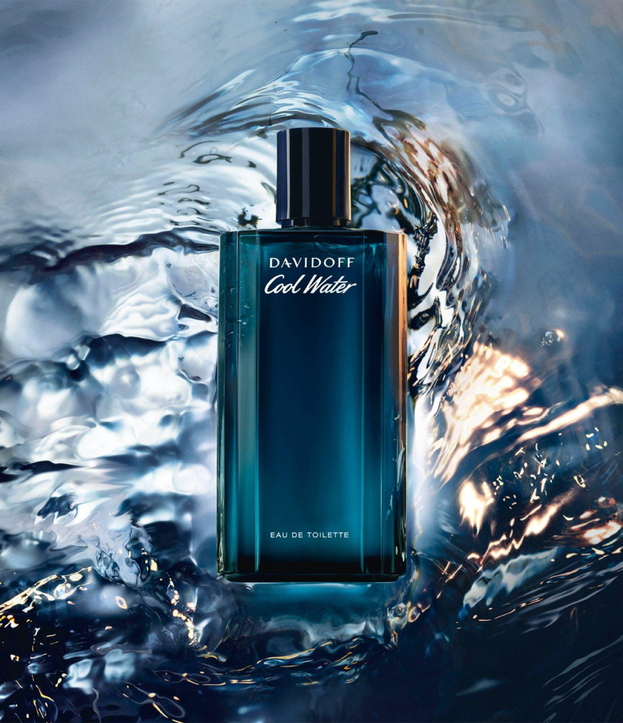 Perfumes: Os Mais Vendidos da Amazon em 2026 – Guia Completo para Escolher a Melhor Fragrância 3 Neste artigo, você vai conhecer alguns dos perfumes mais vendidos da Amazon, entender o que torna essas fragrâncias tão populares
