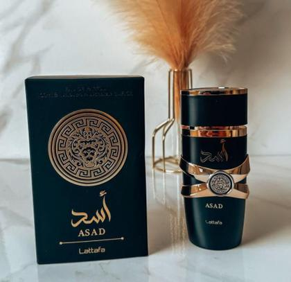 Perfumes: Os Mais Vendidos da Amazon em 2026 – Guia Completo para Escolher a Melhor Fragrância 5 Neste artigo, você vai conhecer alguns dos perfumes mais vendidos da Amazon, entender o que torna essas fragrâncias tão populares