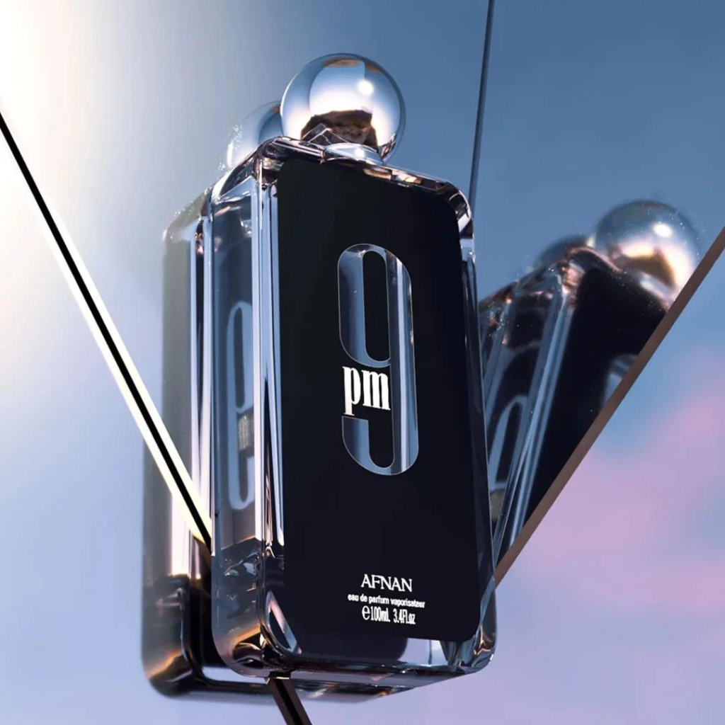 Perfumes: Os Mais Vendidos da Amazon em 2026 – Guia Completo para Escolher a Melhor Fragrância 6 Neste artigo, você vai conhecer alguns dos perfumes mais vendidos da Amazon, entender o que torna essas fragrâncias tão populares