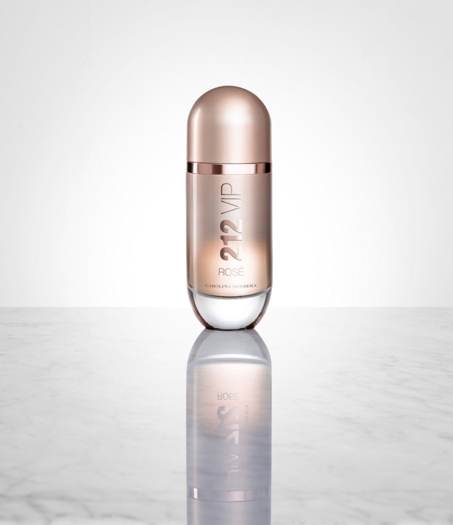 Perfumes: Os Mais Vendidos da Amazon em 2026 – Guia Completo para Escolher a Melhor Fragrância 7 Neste artigo, você vai conhecer alguns dos perfumes mais vendidos da Amazon, entender o que torna essas fragrâncias tão populares