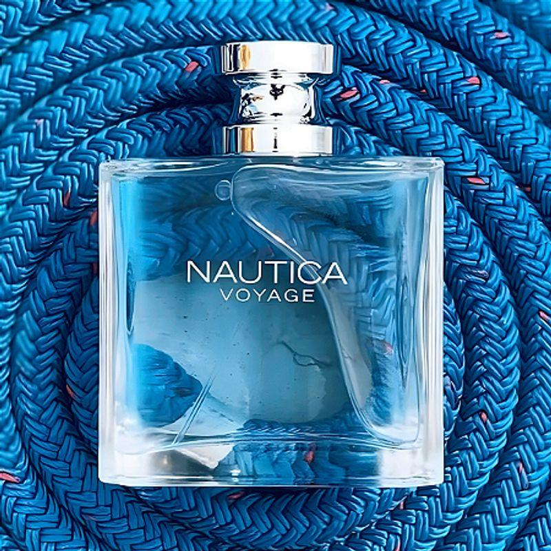 Perfumes: Os Mais Vendidos da Amazon em 2026 – Guia Completo para Escolher a Melhor Fragrância 2 Neste artigo, você vai conhecer alguns dos perfumes mais vendidos da Amazon, entender o que torna essas fragrâncias tão populares