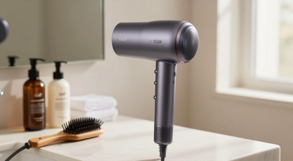 Prepare-se para saber como a tecnologia avançada e um preço bom podem trazer grandes resultados para seu cabelo.