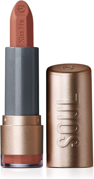 Melhores Produtos de Beleza Baratos: 15 Opções com Excelente Custo-Benefício