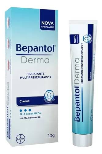 Melhores Hidratantes para Pele Seca: 7 Opções que Fazem a Diferença na Rotina de Cuidados