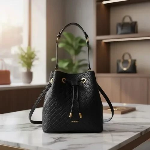 Melhores Bolsas Femininas para o Dia a Dia: 10 Modelos Lindos, Práticos e Versáteis