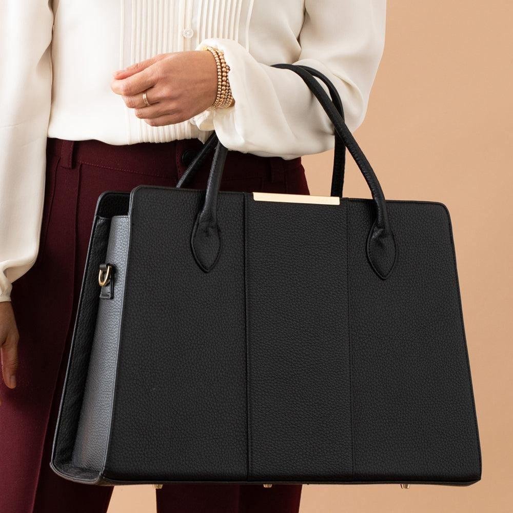 Bolsa Estruturada
