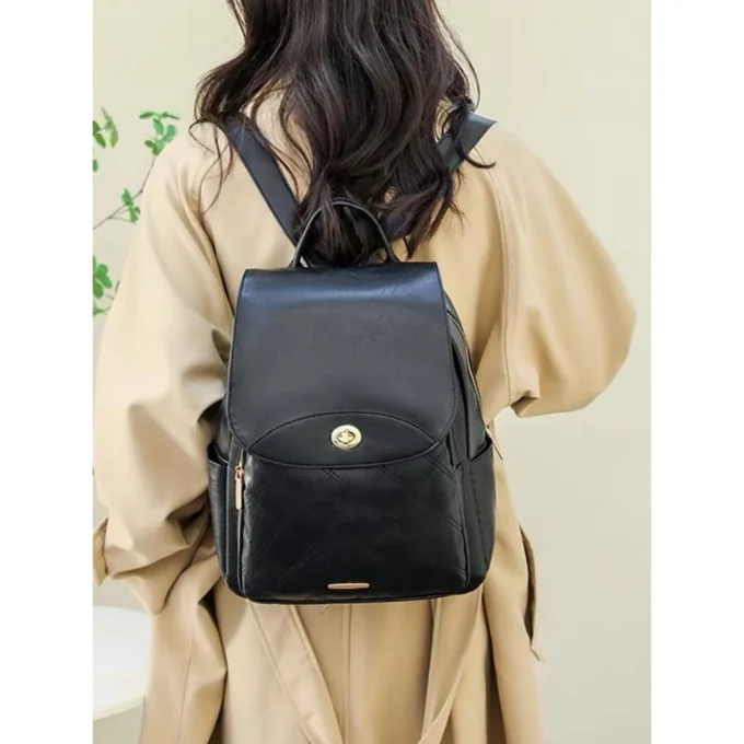 Melhores Bolsas Femininas para o Dia a Dia: 10 Modelos Lindos, Práticos e Versáteis