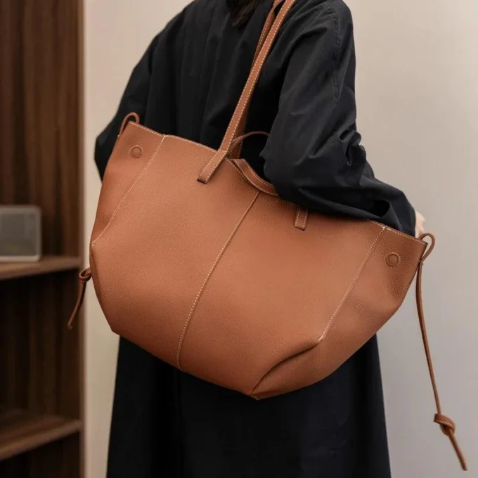 Melhores Bolsas Femininas para o Dia a Dia: 10 Modelos Lindos, Práticos e Versáteis