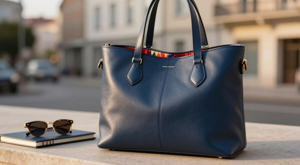 Bolsa Tote Vale a Pena? Guia Completo para Escolher a Melhor Opção
