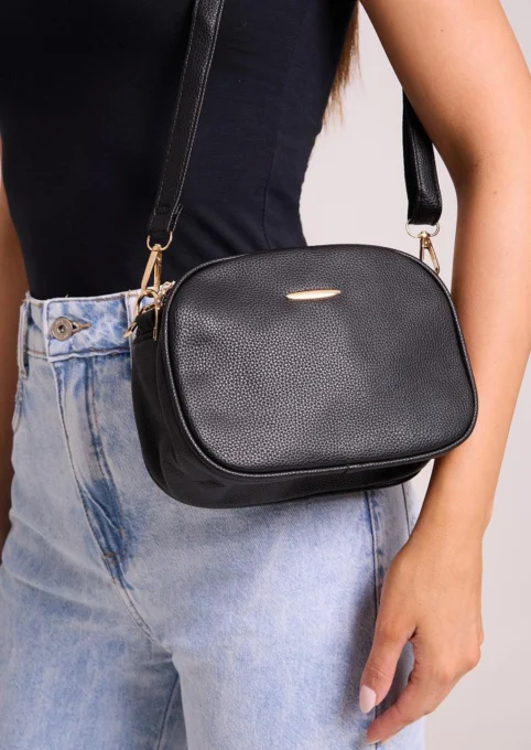 Melhores Bolsas Femininas para o Dia a Dia: 10 Modelos Lindos, Práticos e Versáteis