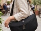 Bolsa dia a dia