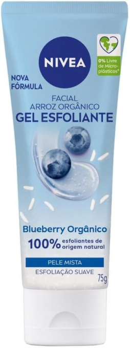 Melhores Produtos de Beleza Baratos: 15 Opções com Excelente Custo-Benefício