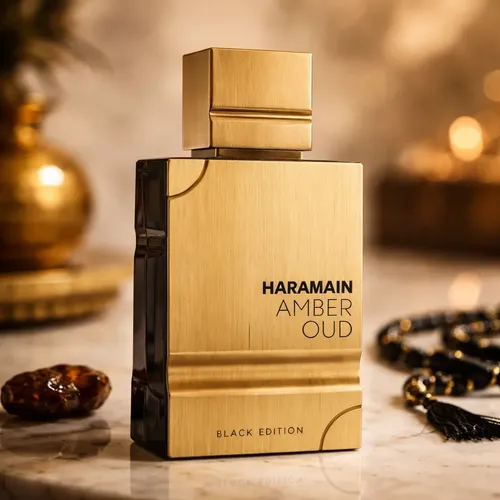 5 perfumes árabes femininos: a seleção perfeita para você