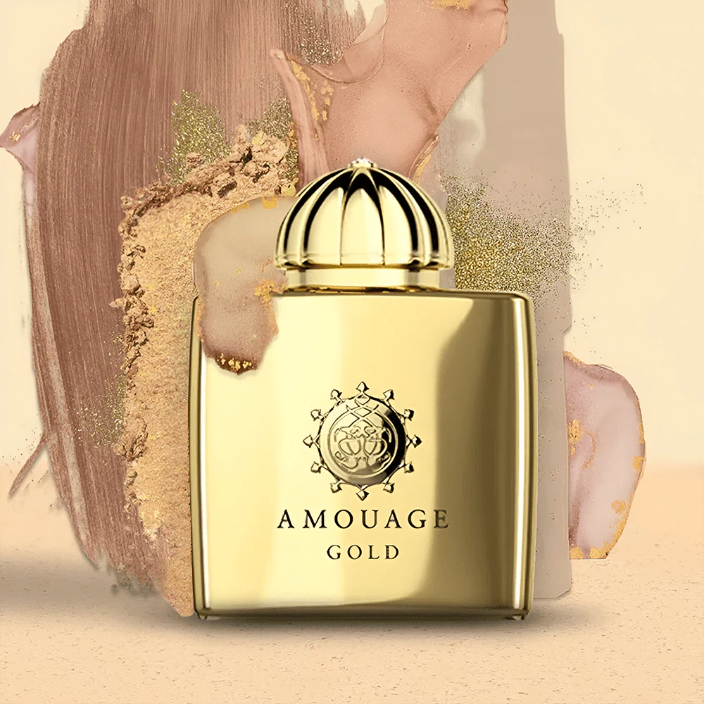 5 perfumes árabes femininos: a seleção perfeita para você