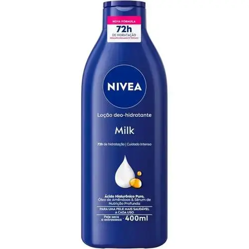 Melhores Produtos de Beleza Baratos: 15 Opções com Excelente Custo-Benefício