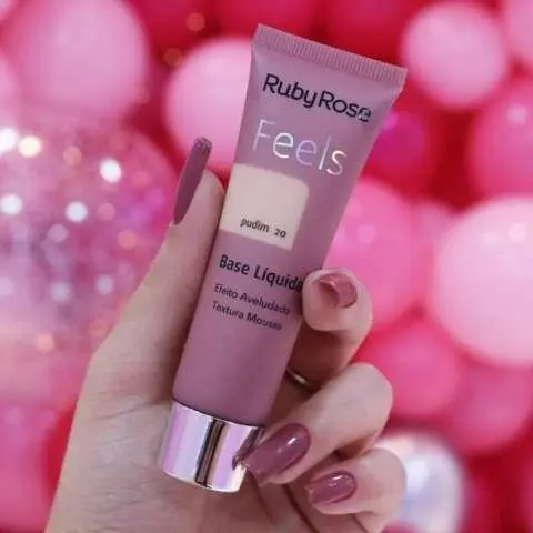 Melhores Produtos de Beleza Baratos: 15 Opções com Excelente Custo-Benefício