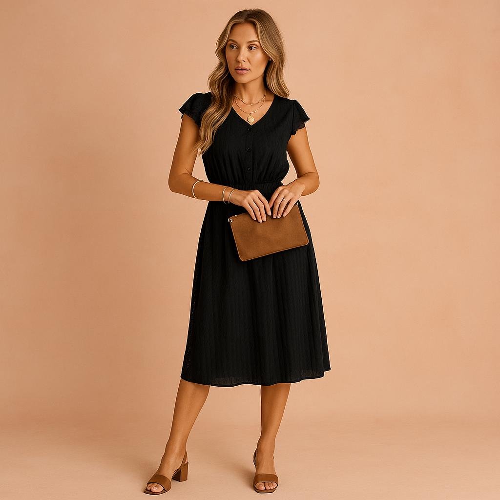 Como Montar um Guarda-Roupa Feminino Versátil: Guia Completo para se Vestir Bem em Qualquer Ocasião