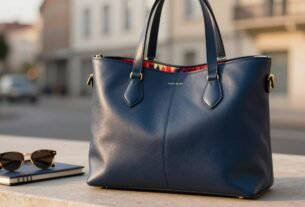 bolsa tote