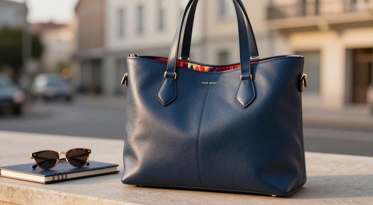 bolsa tote