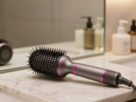 Escova Secadora Philco Soft Brush é Boa? Review Completo em 2026