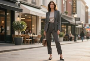 looks elegantes