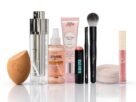 produtos de beleza baratos4
