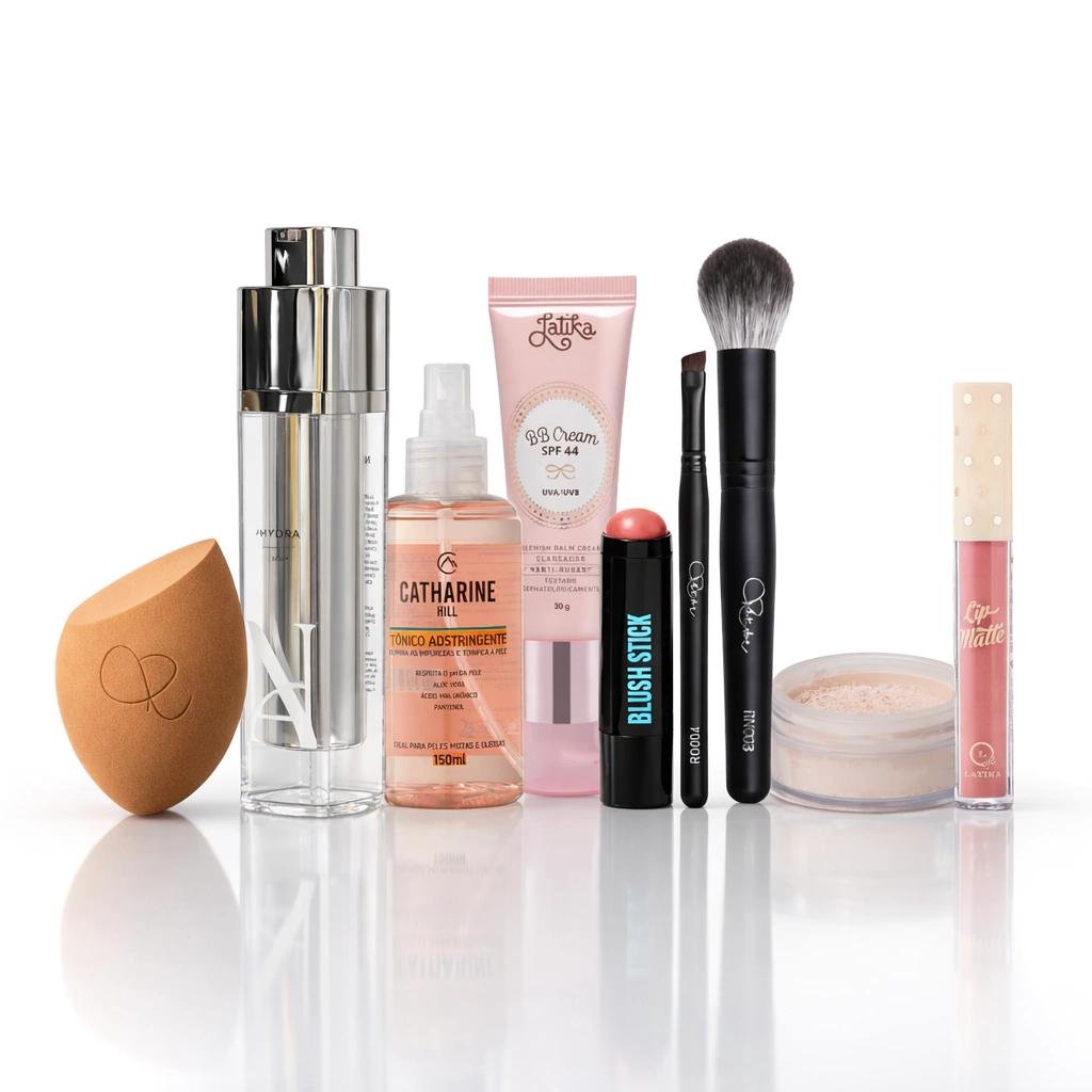 produtos de beleza baratos4