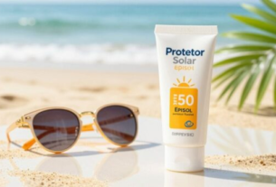 Protetor Solar Episol: É Bom? Guia para Escolher a Versão Ideal