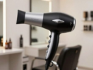 Secador de Cabelo Profissional: Como Comparar Modelos em 2026