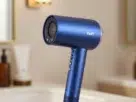 Secador Taiff Tourmaline Ion é Bom? Review Completo em 2026