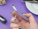 Alicate de Cutícula Classic Mundial: Vale a Pena? Review Completo