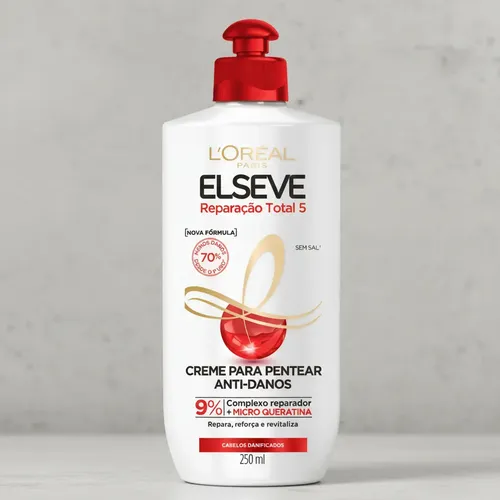 Melhor Creme para Pentear Barato: 10 Opções com Excelente Custo-Benefício em 2026