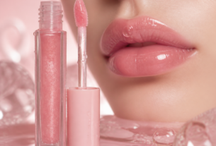 KIKO Milano 3D Hydra Lipgloss: Vale a Pena? Review Completo