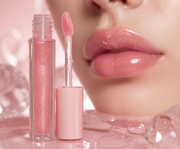 KIKO Milano 3D Hydra Lipgloss: Vale a Pena? Review Completo