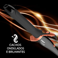 Modelador Taiff Curves 32 mm: Vale a Pena? Guia Completo em 2026