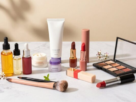 Produtos de Beleza até R$50: Achados Incríveis para Cuidar de Você Gastando Pouco