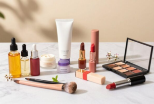 Produtos de Beleza até R$50: Achados Incríveis para Cuidar de Você Gastando Pouco